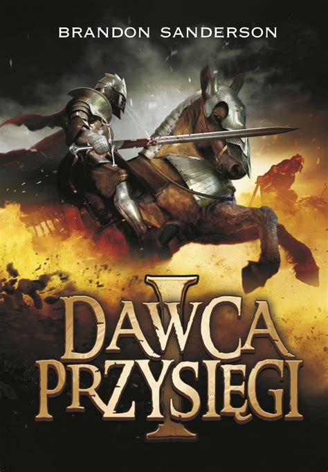stormlight archive wiki|archiwum burzowego światła wiki.